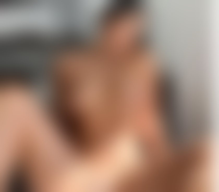 Escorts Norfolk Great Yarmouth - Photos for ❤️ NEW 🔞PARTY TOP 🔝 INDEPENDENT Latina❤️